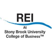 REI at SBU College of Business joint panel - spring luncheon - “Challenges in a Changing Construction Environment” to be held on March 8th